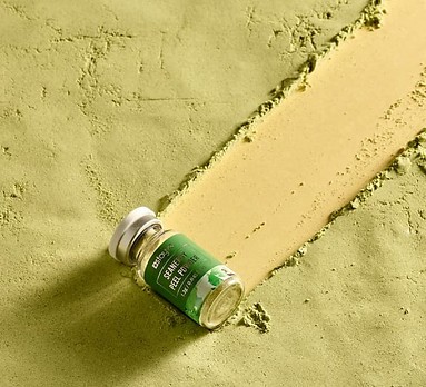 microneedle
